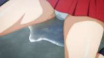 vlcsnap-2022-05-19-01h57m38s869.jpg