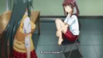 vlcsnap-2022-05-19-02h01m14s075.jpg