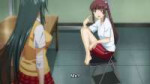 vlcsnap-2022-05-19-02h01m16s035.jpg
