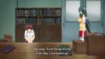 vlcsnap-2022-05-19-02h01m20s712.jpg
