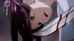 vlcsnap-2022-05-19-02h16m52s902.jpg