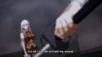 vlcsnap-2022-05-19-02h32m07s048.jpg