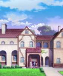 vlcsnap-2022-05-19-00h58m59s409stitch.jpg