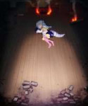 vlcsnap-2022-05-19-01h11m48s746stitch.jpg