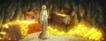 vlcsnap-2022-05-19-01h14m16s849stitch.jpg