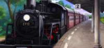 vlcsnap-2022-05-19-01h19m47s959stitch.jpg
