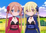 vlcsnap-2022-05-19-01h25m49s882stitch.jpg