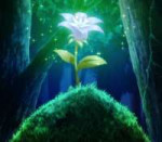 vlcsnap-2022-05-19-01h38m26s698stitch.jpg