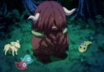 vlcsnap-2022-05-19-01h39m19s243stitch.jpg