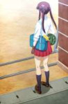 vlcsnap-2022-05-19-01h54m32s834stitch.jpg