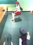 vlcsnap-2022-05-19-02h07m13s898stitch.jpg