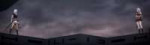 vlcsnap-2022-05-19-02h27m05s118stitch.jpg