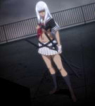 vlcsnap-2022-05-19-02h35m15s240stitch.jpg