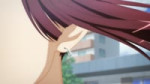 [SubsPlease] Shin Ikkitousen - 01 (1080p) [9F0565C5].webm
