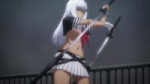 [SubsPlease] Shin Ikkitousen - 01 (1080p) [9F0565C5]1.webm