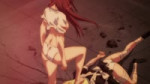 [SubsPlease] Shin Ikkitousen - 01 (1080p) [9F0565C5]2.webm