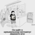16529059781950.png