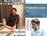 HGv-OYkvLE.jpg