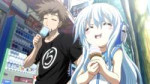 [Yousei-raws] Kowarekake no Orgol [BDrip 1916x1076 x264 FLA[...].jpg