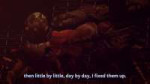 vlcsnap-2022-05-20-02h39m55s183.jpg