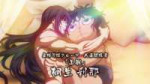 [DragsterPS] Kengan Ashura S01E07 [1080p].mkvsnapshot21.22[[...].jpg