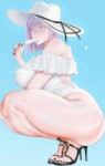 .png
