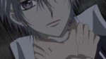 [HQR] Vampire Knight ~Guilty~ TV -07- (DVDRip 1024x576 h264[...].jpg