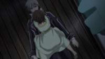 [HQR] Vampire Knight ~Guilty~ TV -07- (DVDRip 1024x576 h264[...].jpg