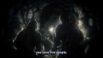 vlcsnap-2022-05-20-02h53m13s197.jpg