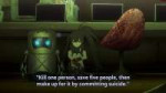 vlcsnap-2022-05-20-02h54m52s823.jpg
