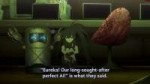 vlcsnap-2022-05-20-02h55m03s688.jpg