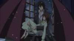 [HQR] Vampire Knight ~Guilty~ TV -07- (DVDRip 1024x576 h264[...].jpg
