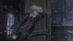 [HQR] Vampire Knight ~Guilty~ TV -07- (DVDRip 1024x576 h264[...].jpg