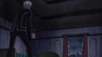 [HQR] Vampire Knight ~Guilty~ TV -07- (DVDRip 1024x576 h264[...].jpg