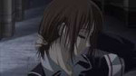 [HQR] Vampire Knight ~Guilty~ TV -01- (DVDRip 1024x576 h264[...].jpg