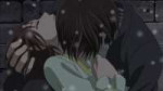 [HQR] Vampire Knight ~Guilty~ TV -07- (DVDRip 1024x576 h264[...].jpg