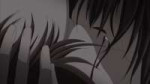 [HQR] Vampire Knight ~Guilty~ TV -07- (DVDRip 1024x576 h264[...].jpg