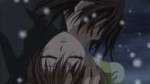 [HQR] Vampire Knight ~Guilty~ TV -07- (DVDRip 1024x576 h264[...].jpg