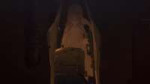 vlcsnap-2022-05-20-03h03m31s414.jpg