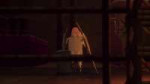 vlcsnap-2022-05-20-03h03m47s753.jpg