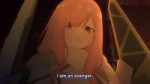 vlcsnap-2022-05-20-03h03m49s436.jpg