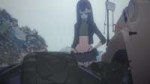 vlcsnap-2022-05-20-02h12m20s289.jpg