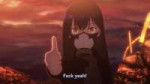 vlcsnap-2022-05-20-03h01m18s517.jpg
