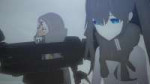 vlcsnap-2022-05-20-02h10m03s825.jpg