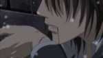 [HQR] Vampire Knight ~Guilty~ TV -07- (DVDRip 1024x576 h264[...].jpg