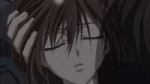 [HQR] Vampire Knight ~Guilty~ TV -07- (DVDRip 1024x576 h264[...].jpg