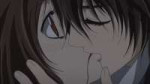 [HQR] Vampire Knight ~Guilty~ TV -07- (DVDRip 1024x576 h264[...].jpg