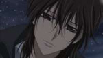 [HQR] Vampire Knight ~Guilty~ TV -07- (DVDRip 1024x576 h264[...].jpg