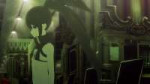 vlcsnap-2022-05-20-02h56m40s581.jpg