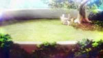 vlcsnap-2022-05-20-03h01m47s574.jpg
